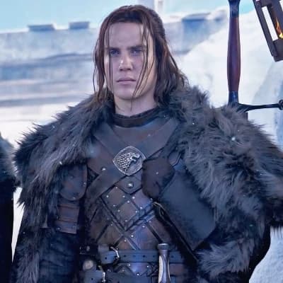 Lord Cregan Stark thumbnail