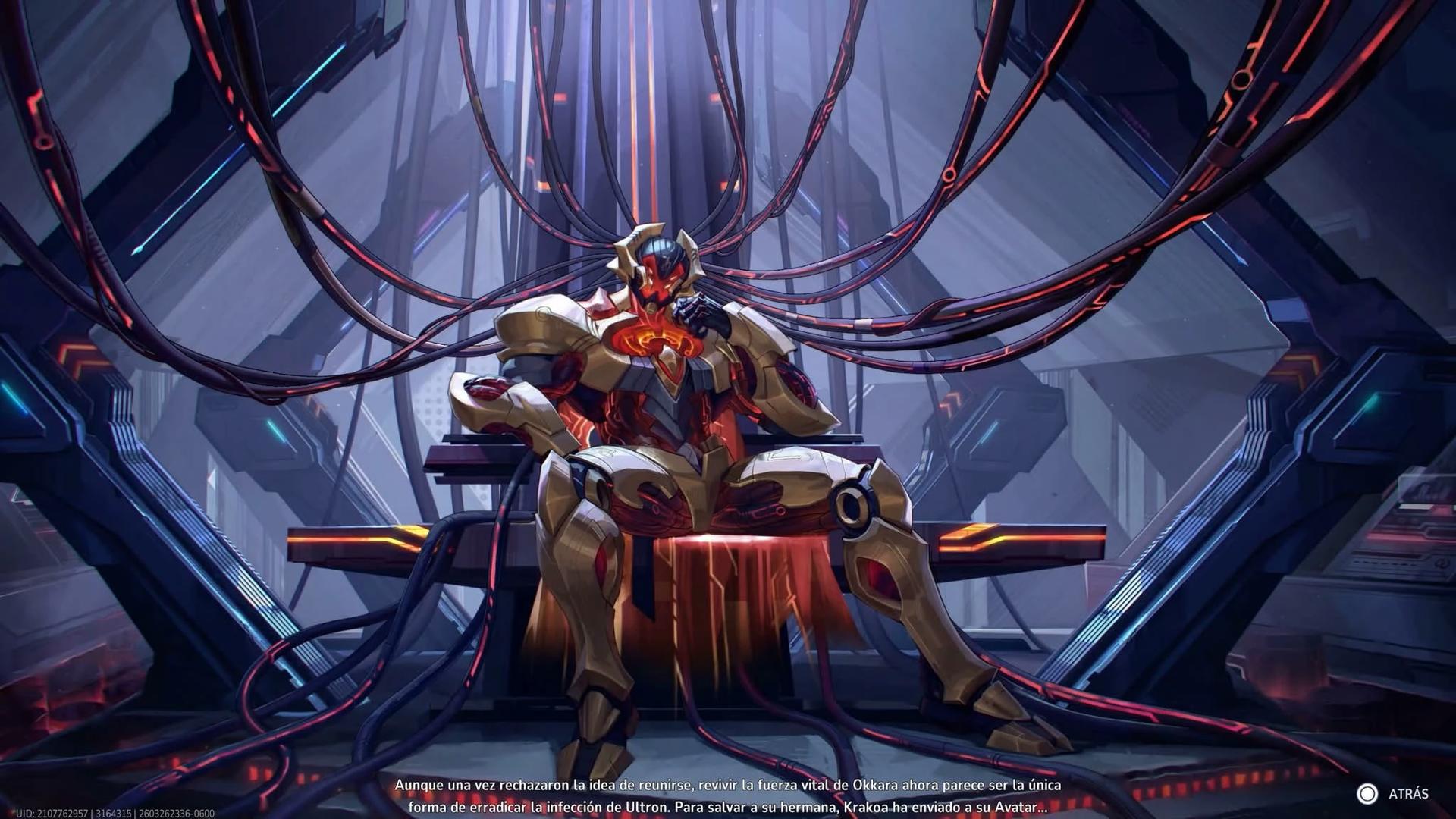 XTRON thumbnail