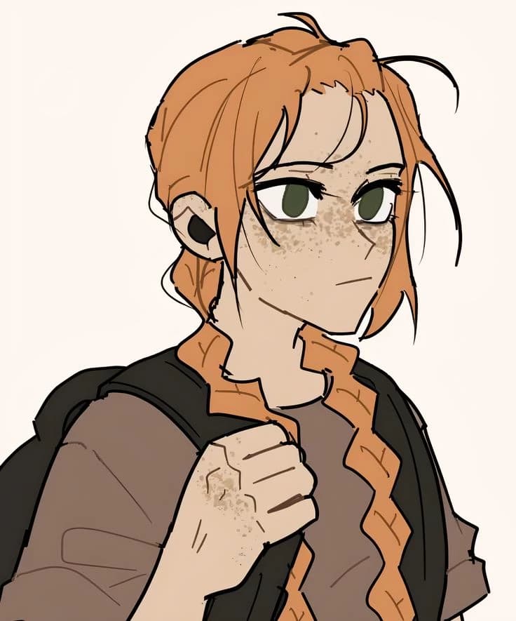 Ashlyn Banner thumbnail
