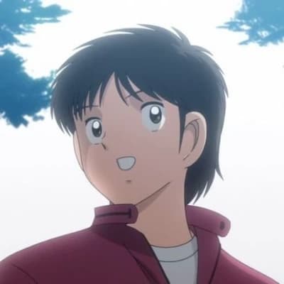 Taro Misaki thumbnail