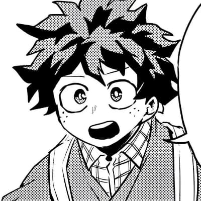 Mha bullies react thumbnail