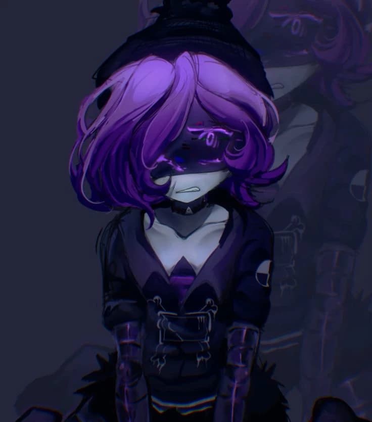 Uzi Futa thumbnail