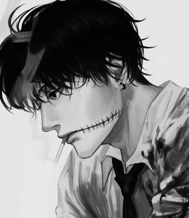 Henry clarke thumbnail