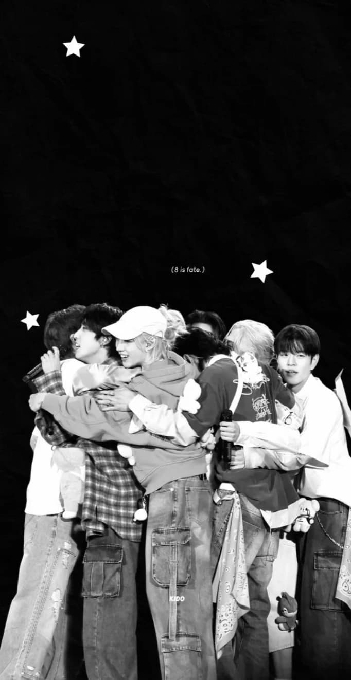 Stray kids thumbnail