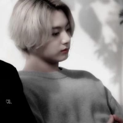 Jungkook thumbnail