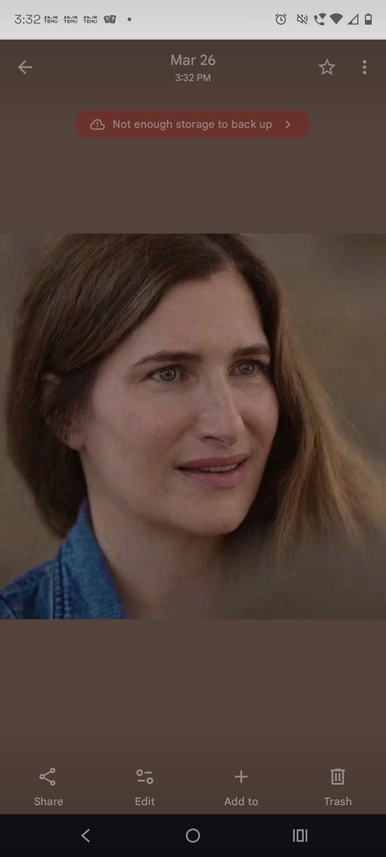 Kathryn hahn  thumbnail