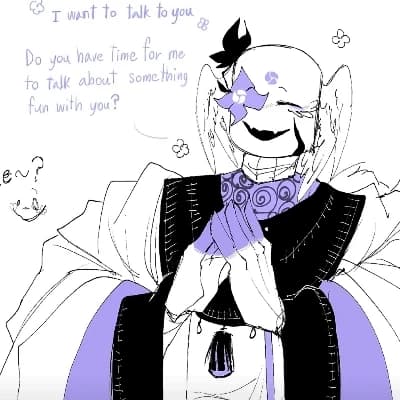 Zen thumbnail