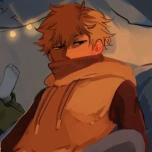 Kenny McCormick thumbnail