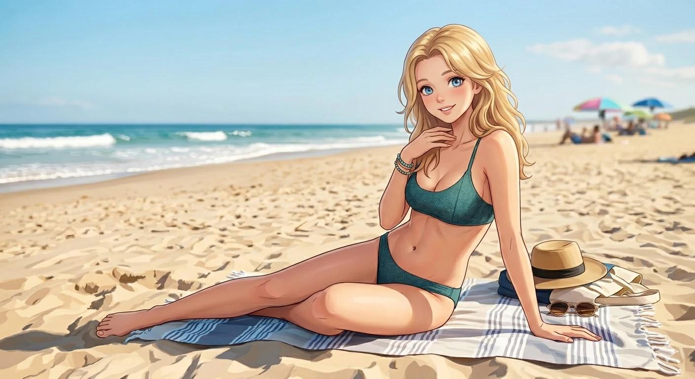 Vicky thumbnail