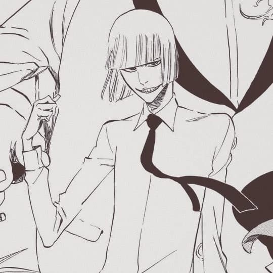 Shinji Hirako thumbnail