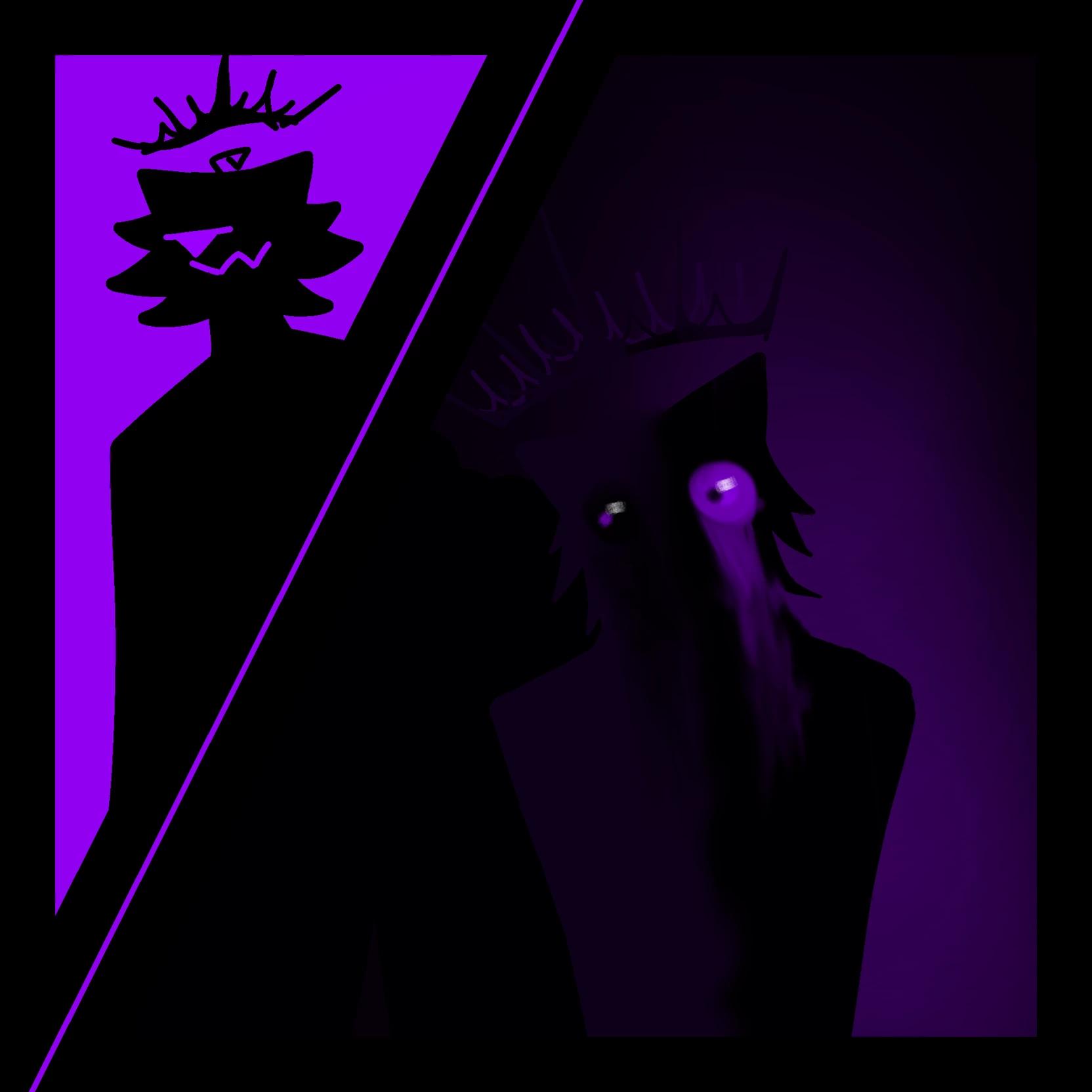 Life RPG  thumbnail