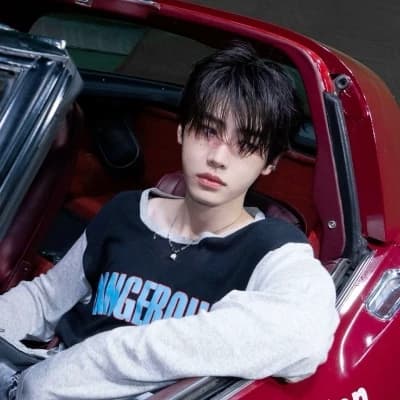 Park Sunghoon thumbnail