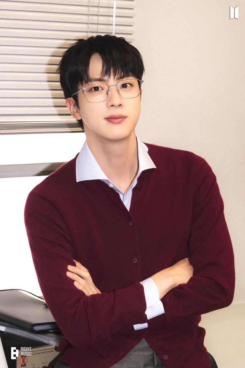 Jin thumbnail