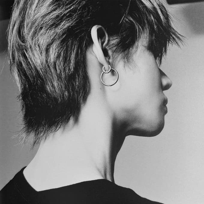 Choi Yeonjun thumbnail