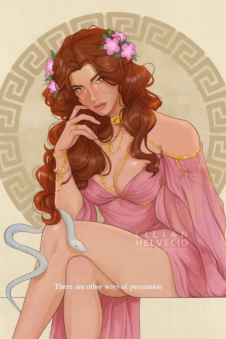 Circe thumbnail