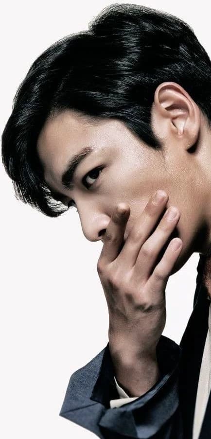 Seunghyun thumbnail
