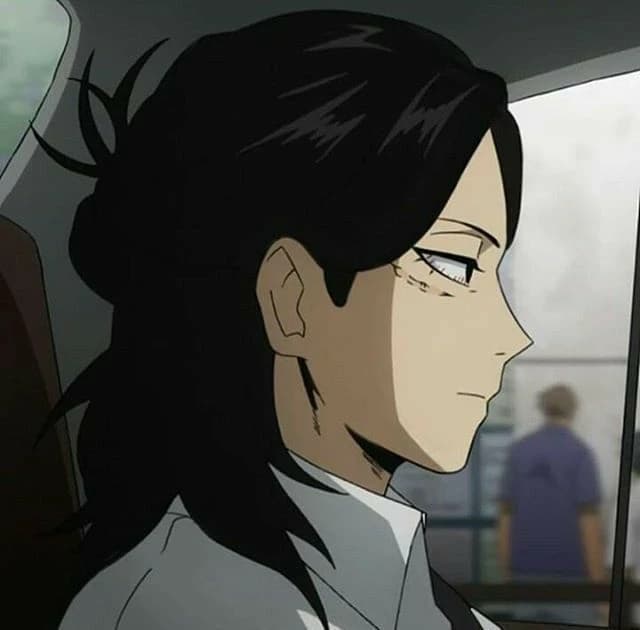 SHOTA AIZAWA thumbnail