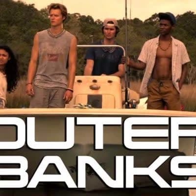 Outer Banks  thumbnail