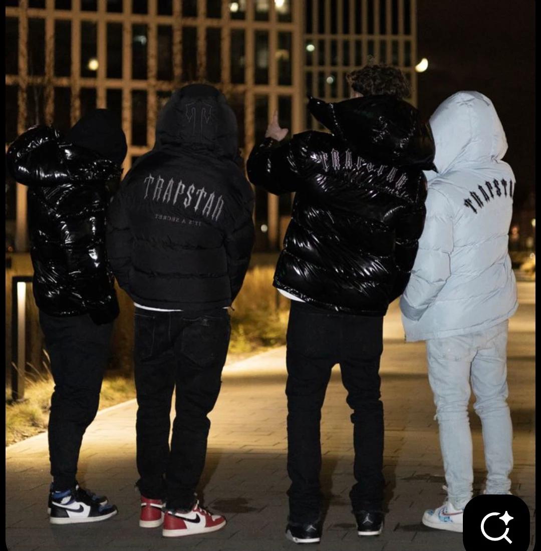 Latino boys  thumbnail