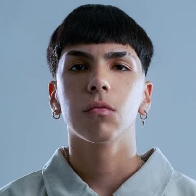 Milo J thumbnail