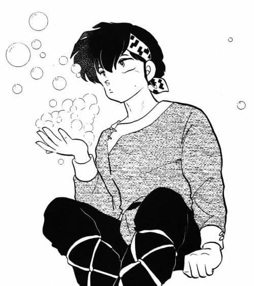 Ryoga Hibiki thumbnail
