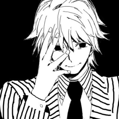Pariston Hill thumbnail