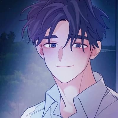 Seunghyun thumbnail