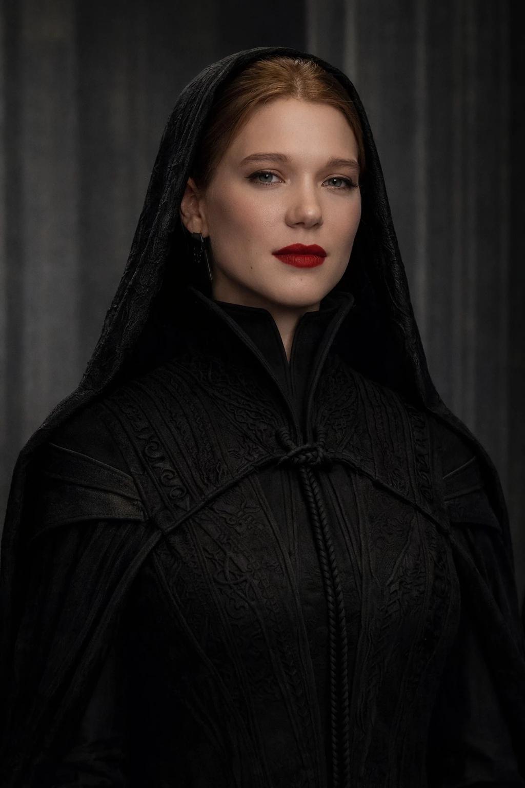 Lady Margot Rashino-Zea (Dune) thumbnail