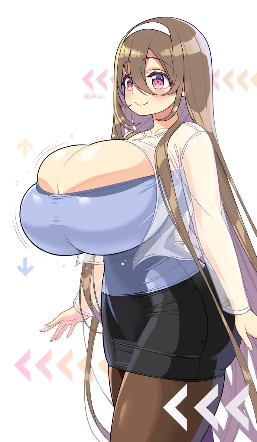 Marin thumbnail