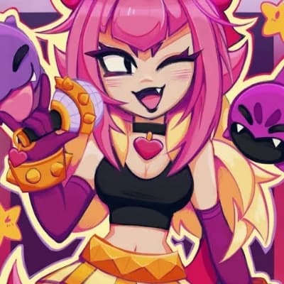 Melody thumbnail
