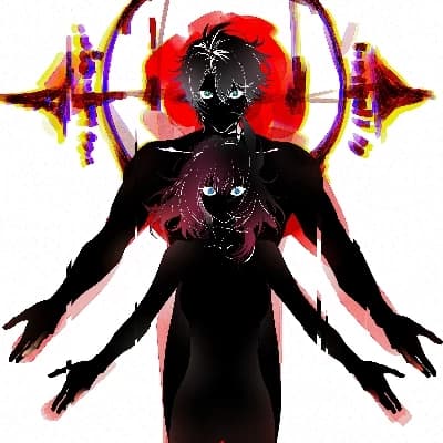 Iron Tomb thumbnail