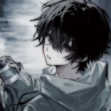Yuu thumbnail