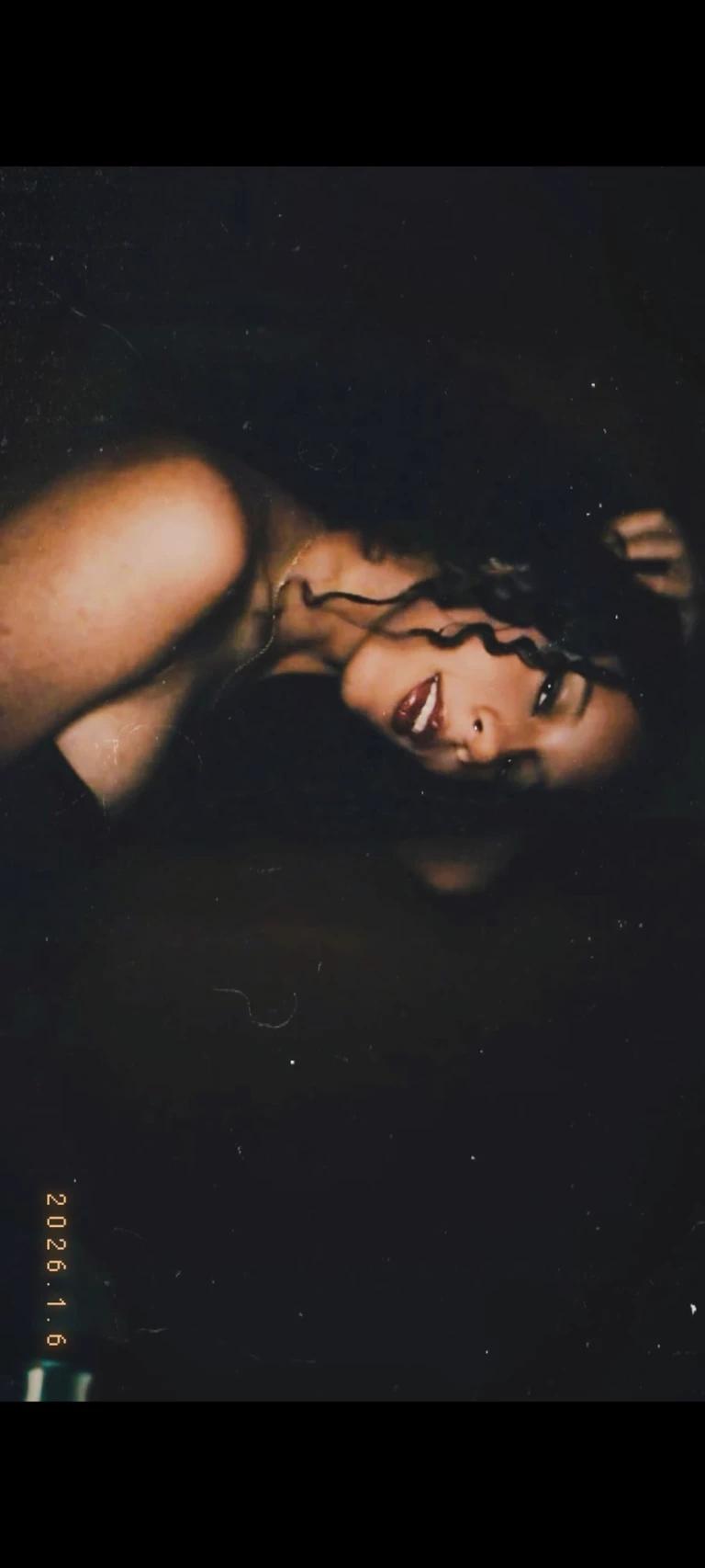 Karen thumbnail