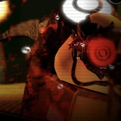 John doe Doom by fate thumbnail