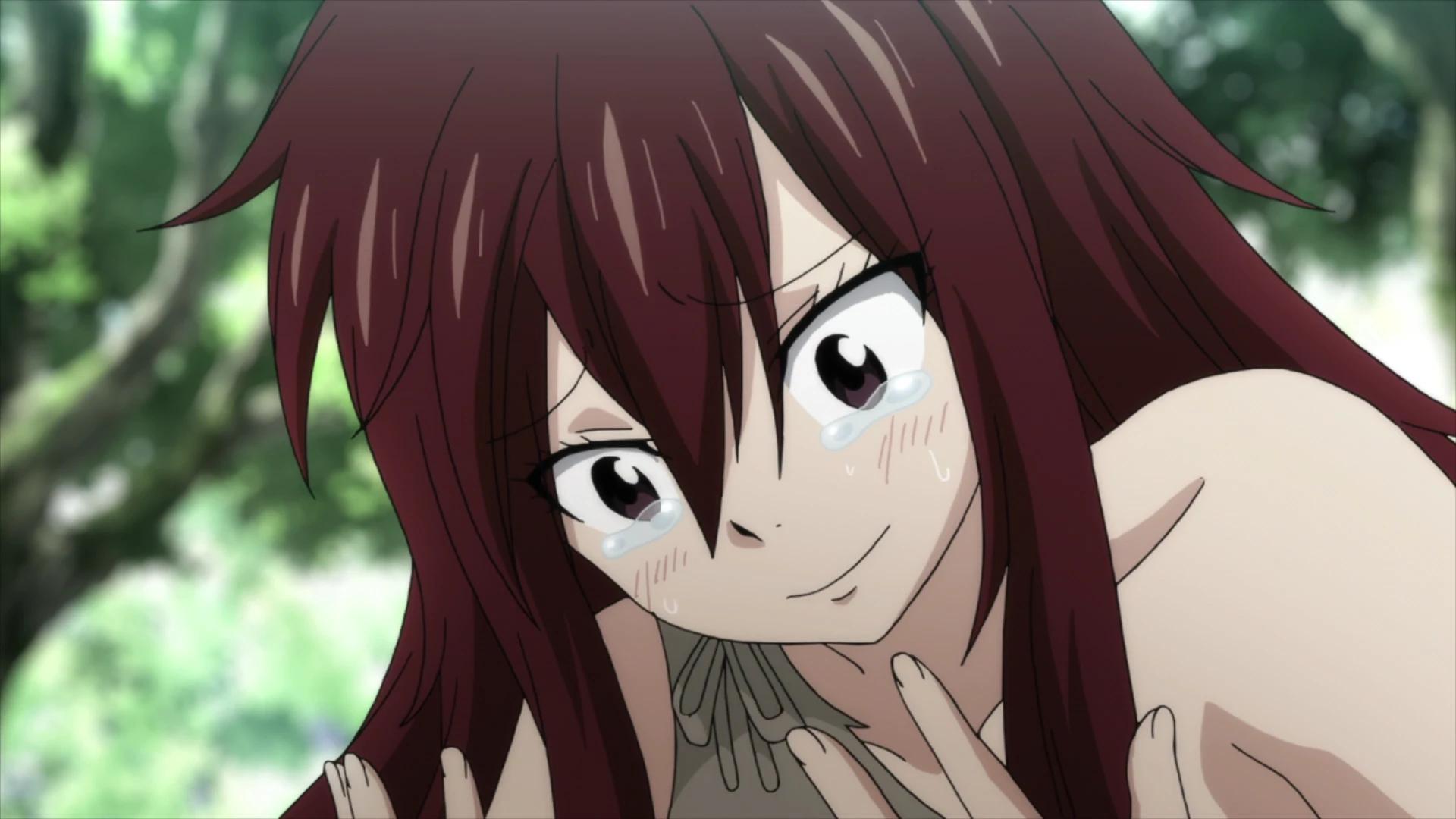 Irene Belserion thumbnail