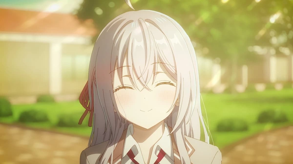 Alya Mikhailovna Kujo thumbnail