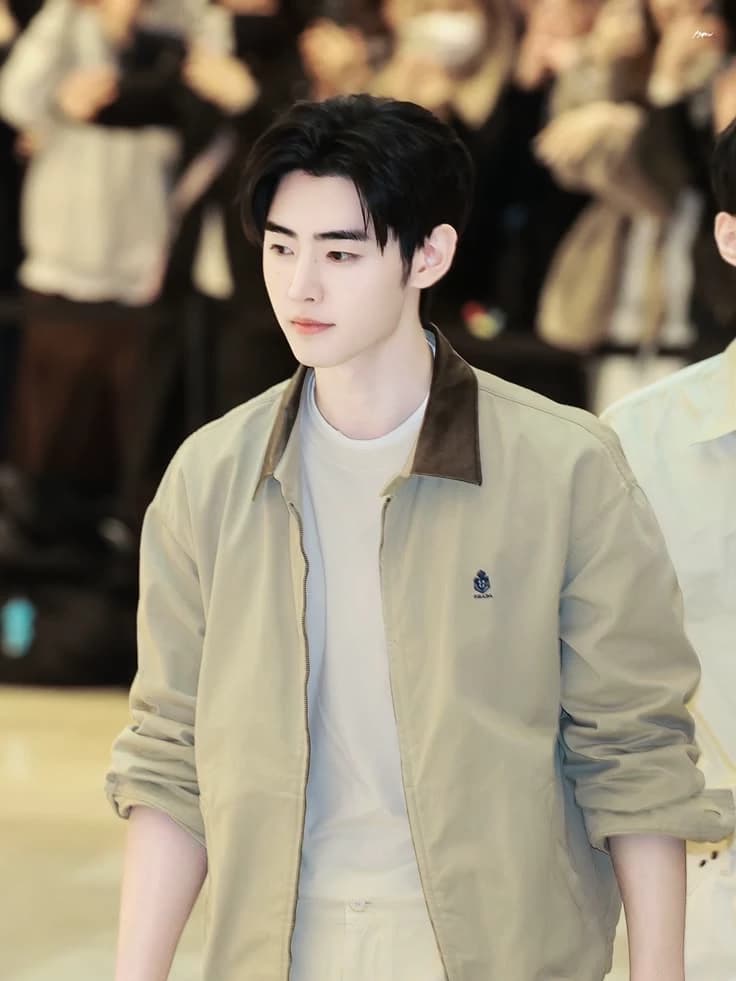 Park Sunghoon thumbnail
