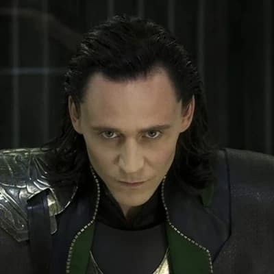Loki thumbnail