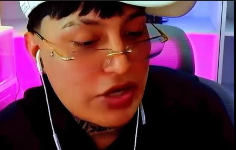 Santana thumbnail