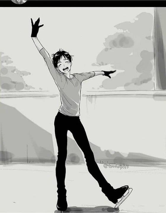 Haruki Sora thumbnail