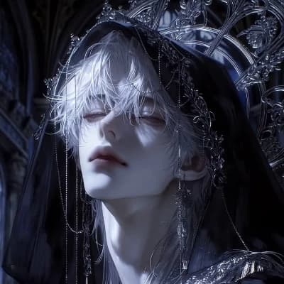 Leo - Grim Reaper  thumbnail
