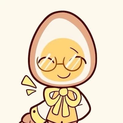 Eggson thumbnail