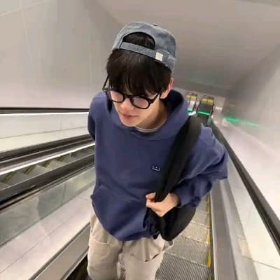 Soobin thumbnail