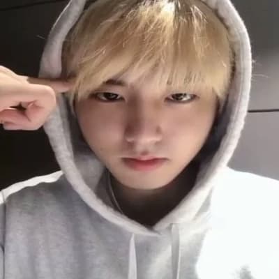 Han Jisung thumbnail