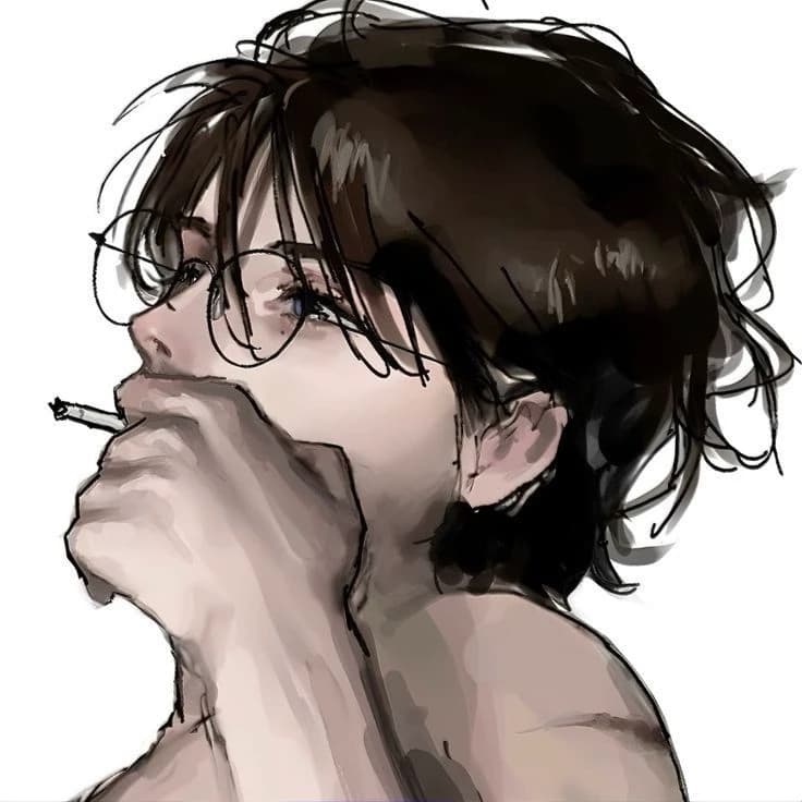 Michael thumbnail