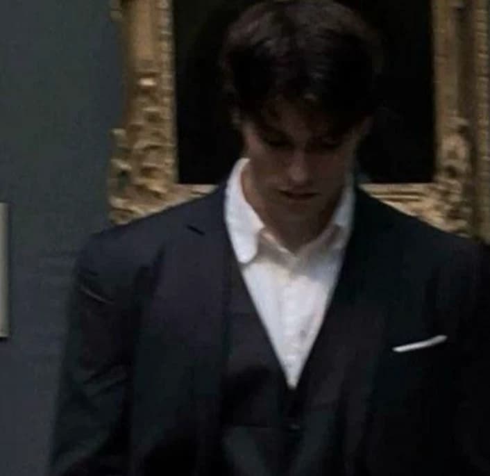 James thumbnail