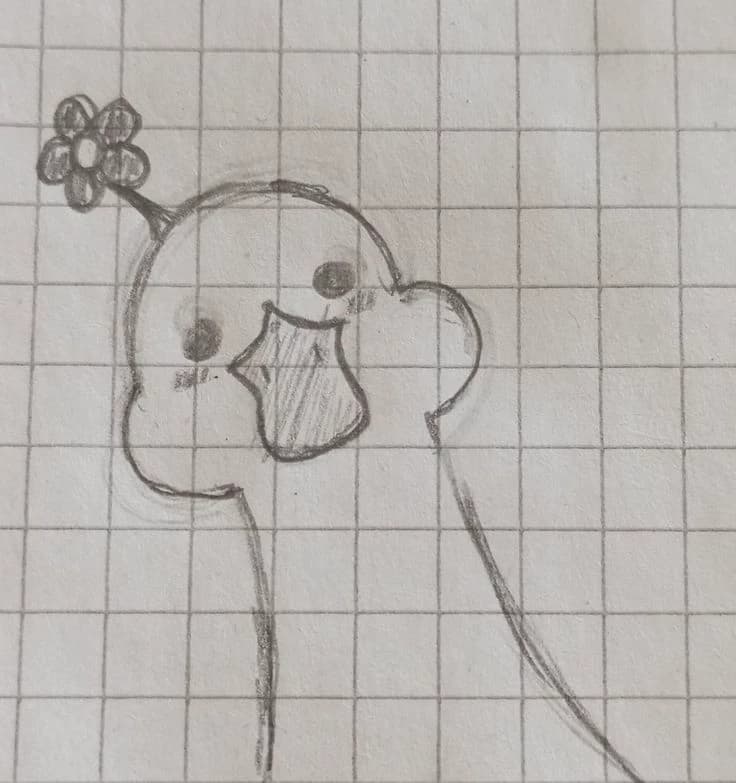 Mari  thumbnail