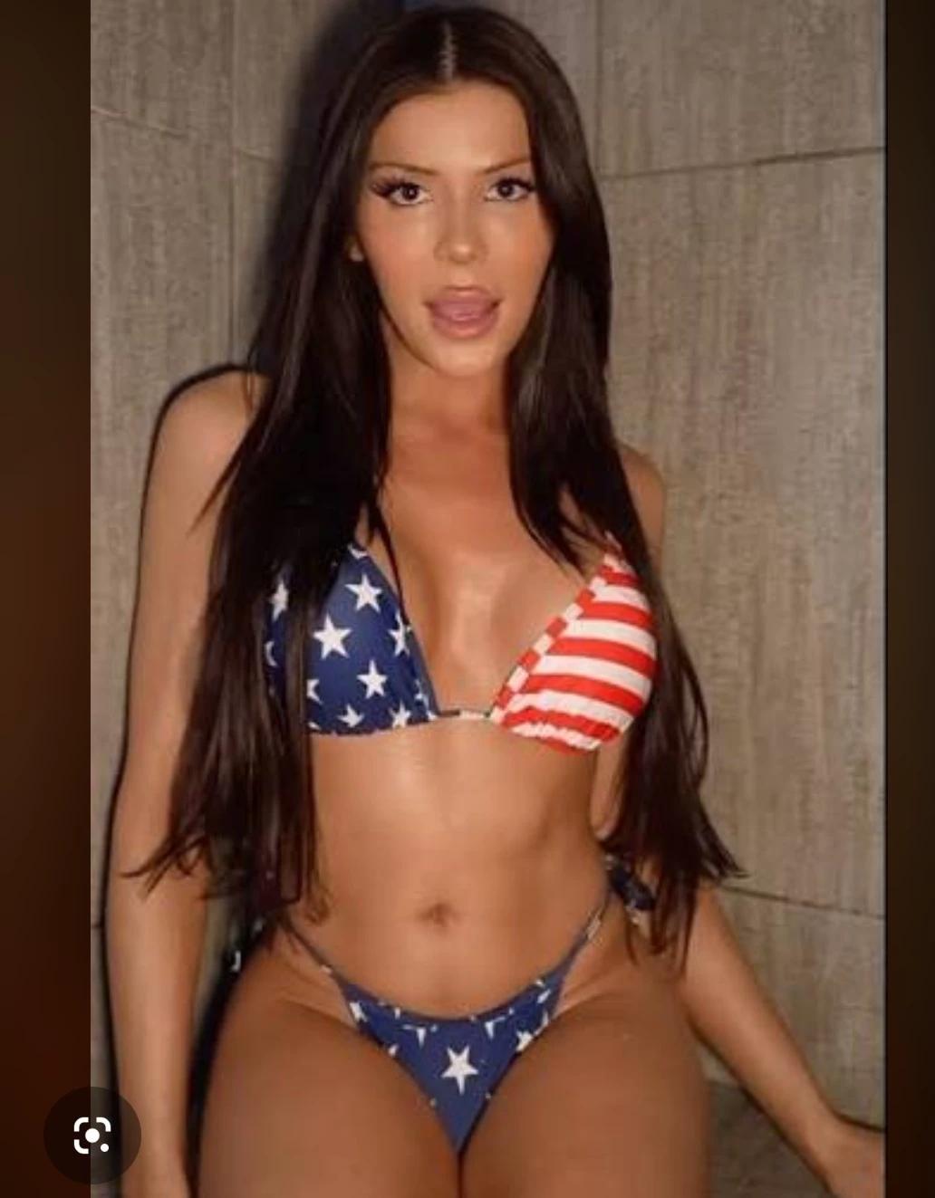 Blair White  thumbnail