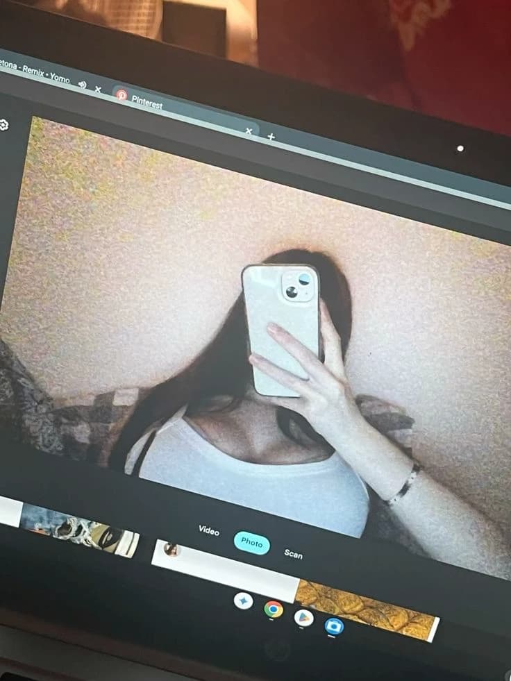 Bea thumbnail