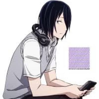 Yu Ishigami thumbnail